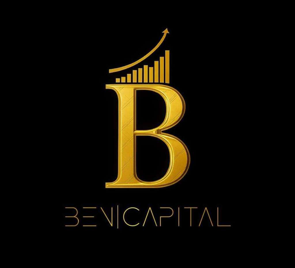 Ben Capital