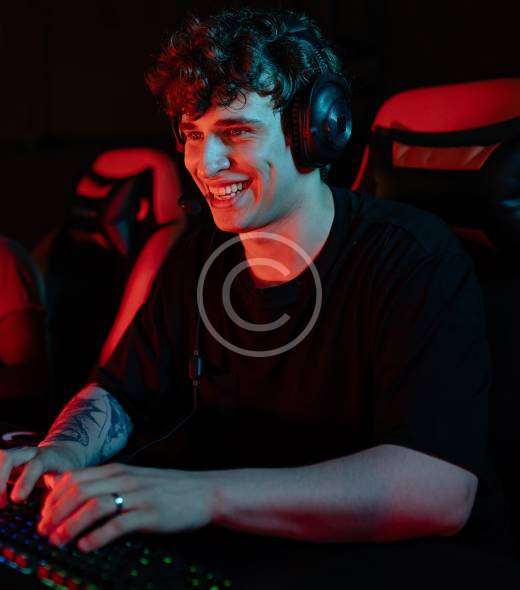 image-srv2-copyright